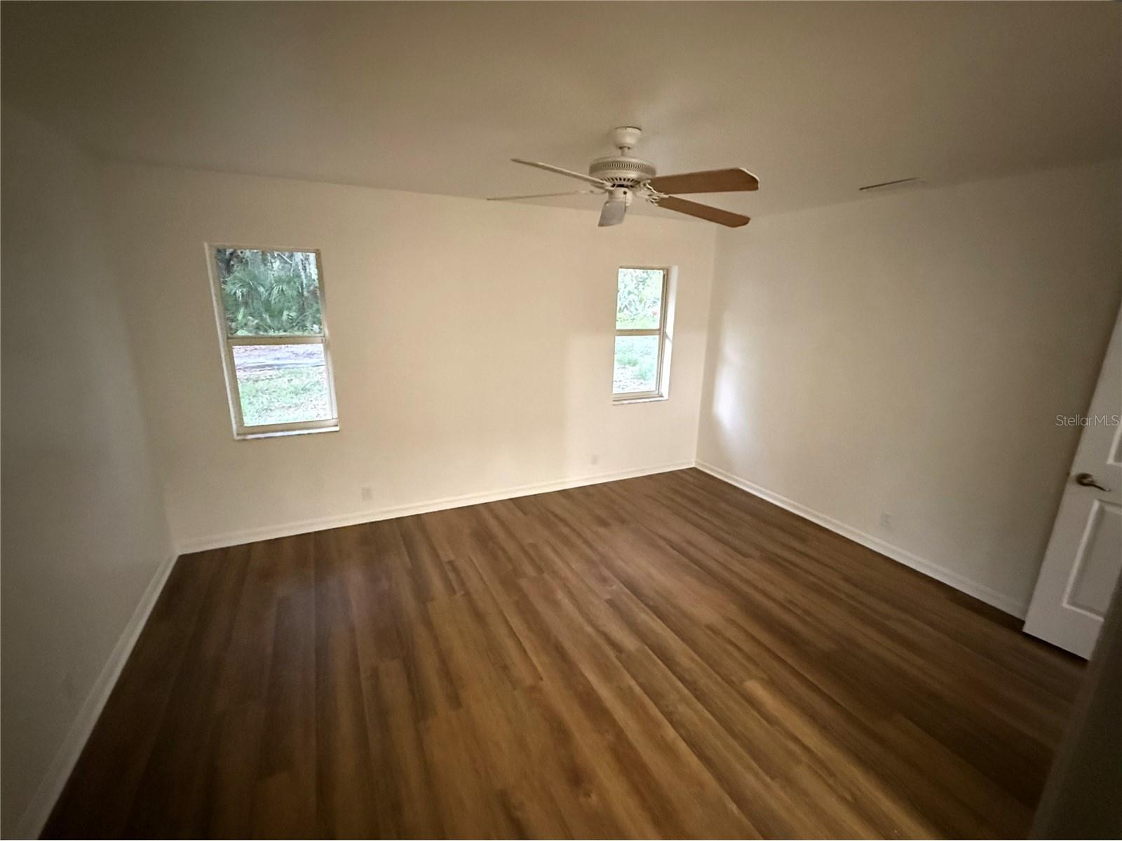 3500 W Price Boulevard North Port FL 34286 C7527537 image13