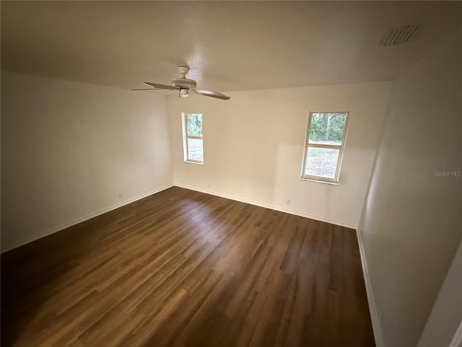 3500 W Price Boulevard North Port FL 34286 C7527537 image14