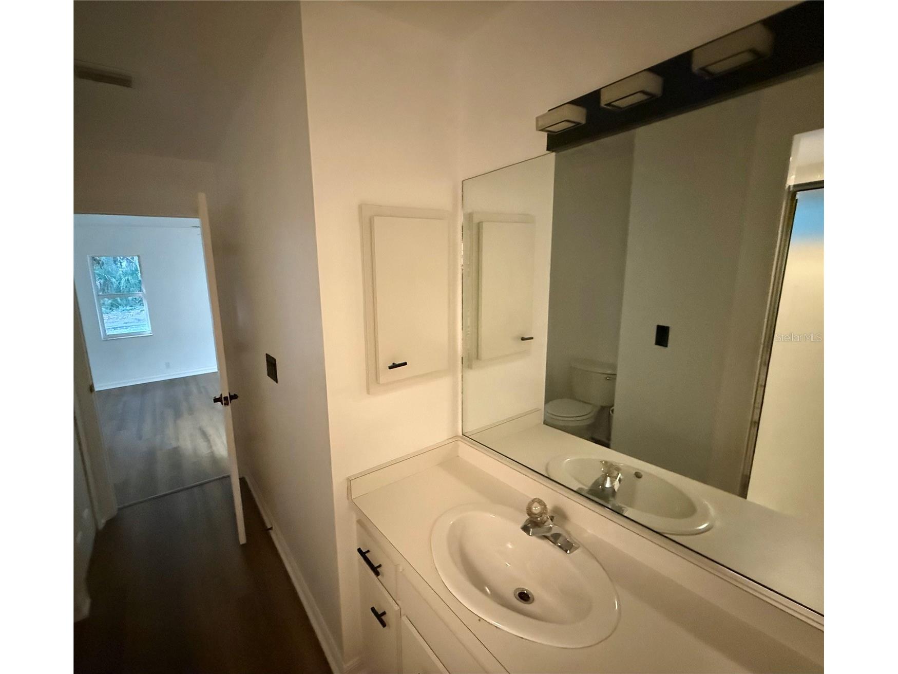 3500 W Price Boulevard North Port FL 34286 C7527537 image16