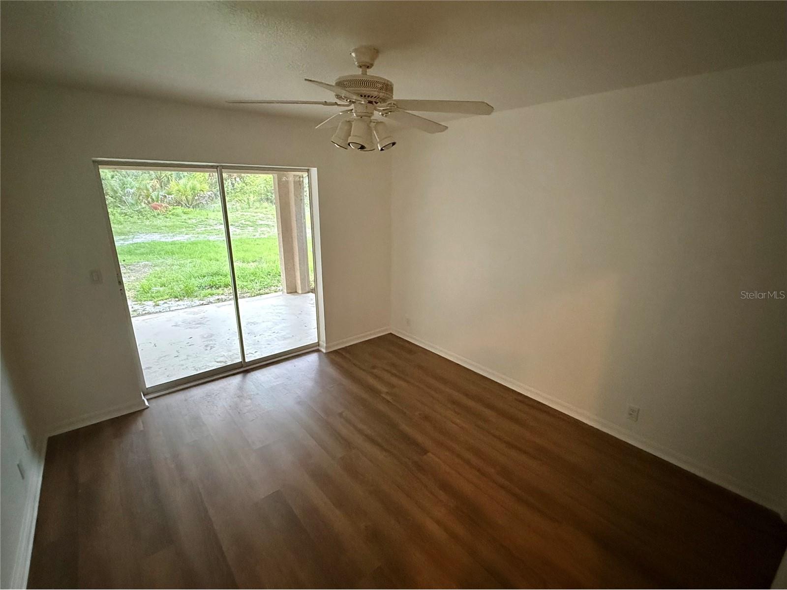 3500 W Price Boulevard North Port FL 34286 C7527537 image17