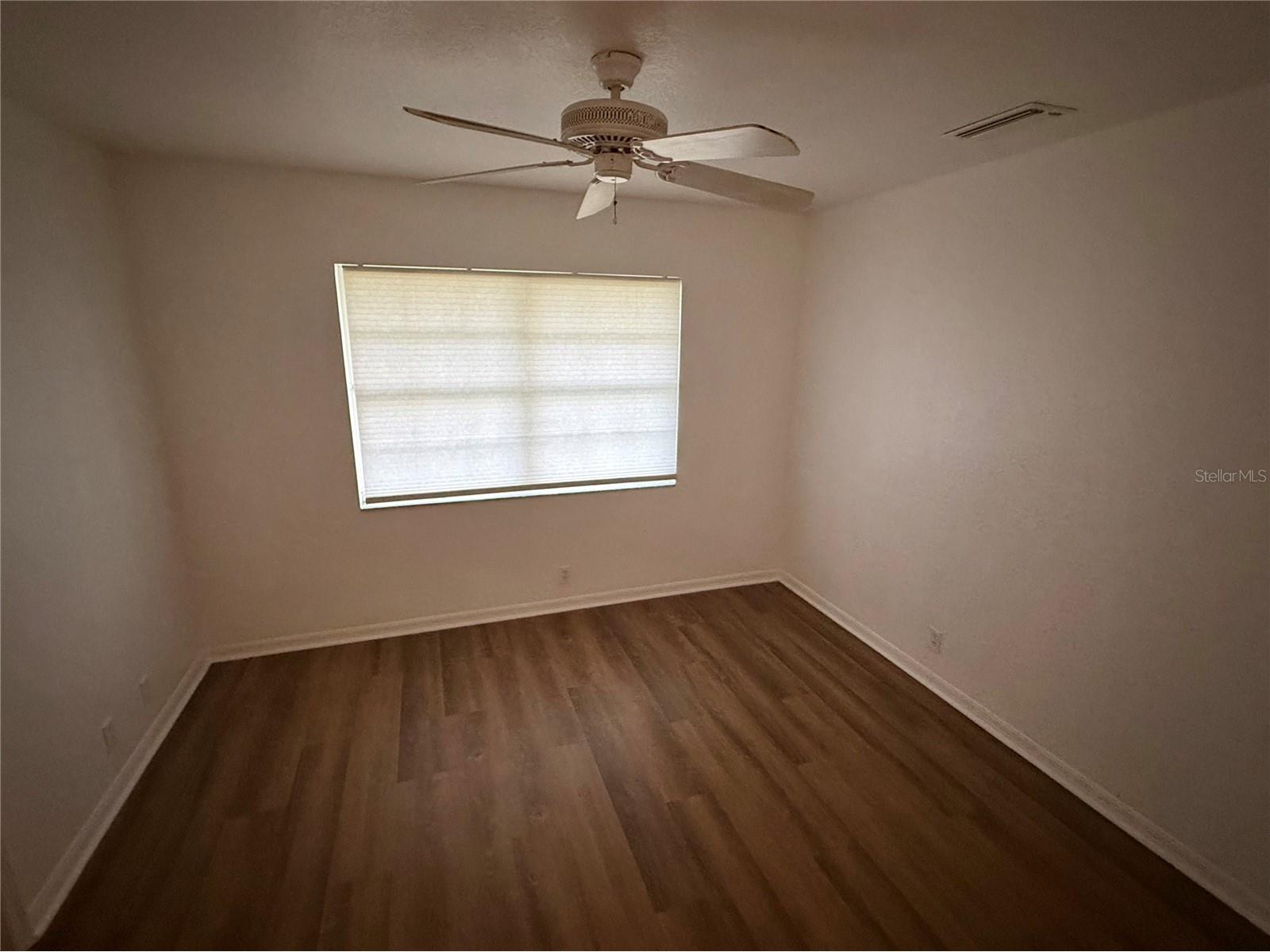3500 W Price Boulevard North Port FL 34286 C7527537 image18