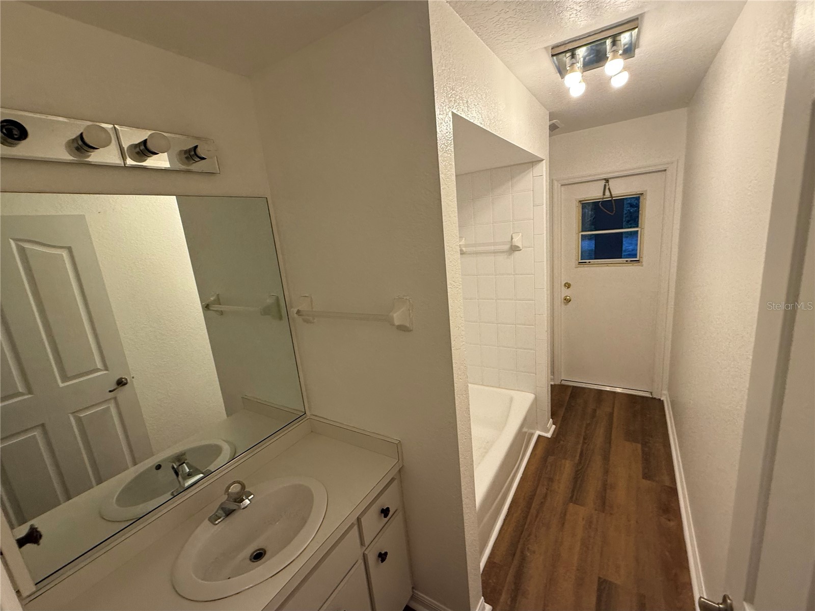 3500 W Price Boulevard North Port FL 34286 C7527537 image19