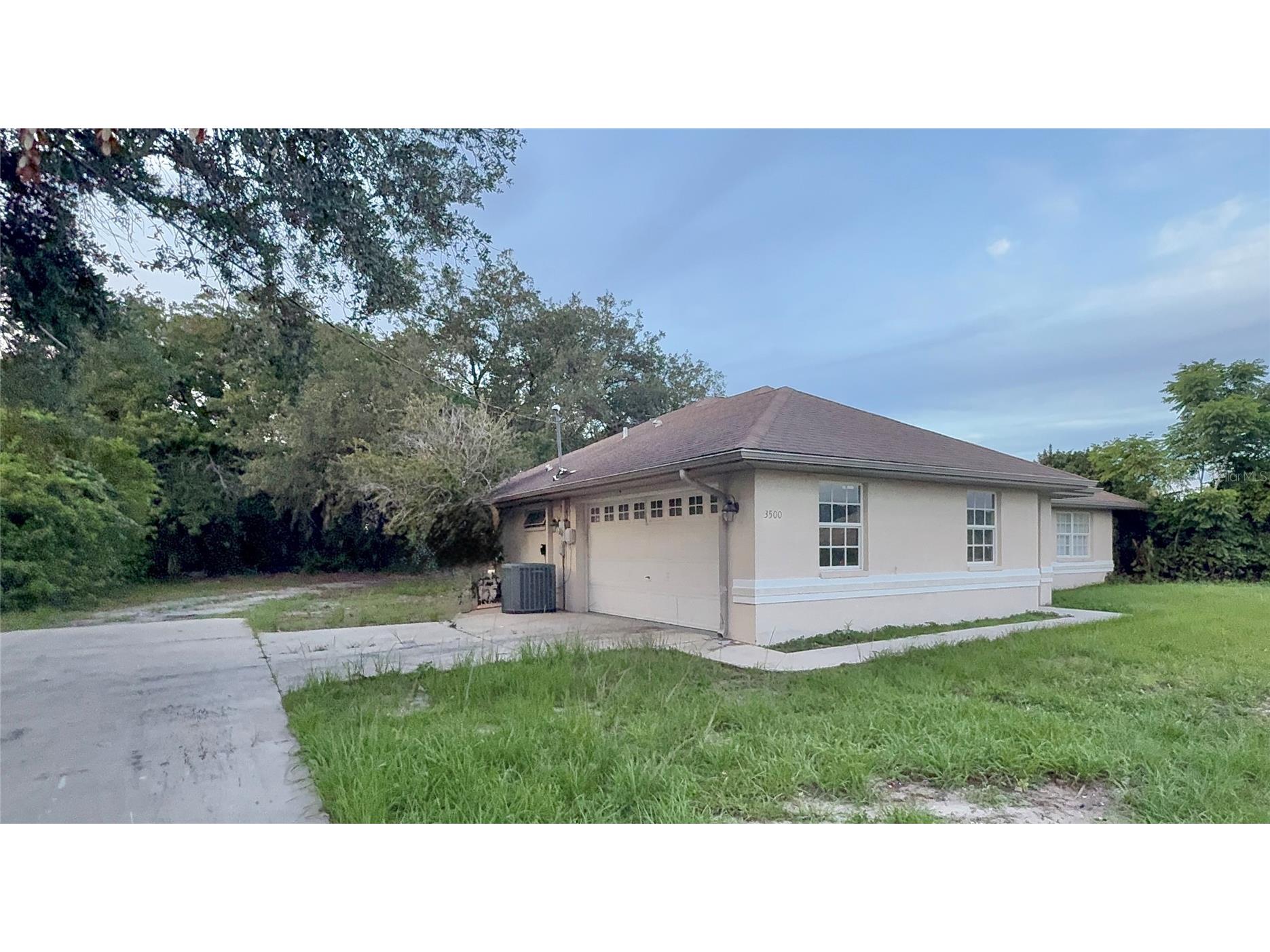 3500 W Price Boulevard North Port FL 34286 C7527537 image2