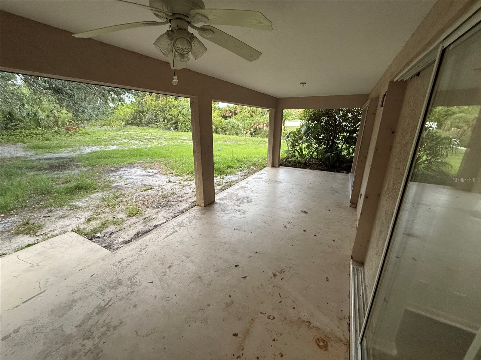 3500 W Price Boulevard North Port FL 34286 C7527537 image20