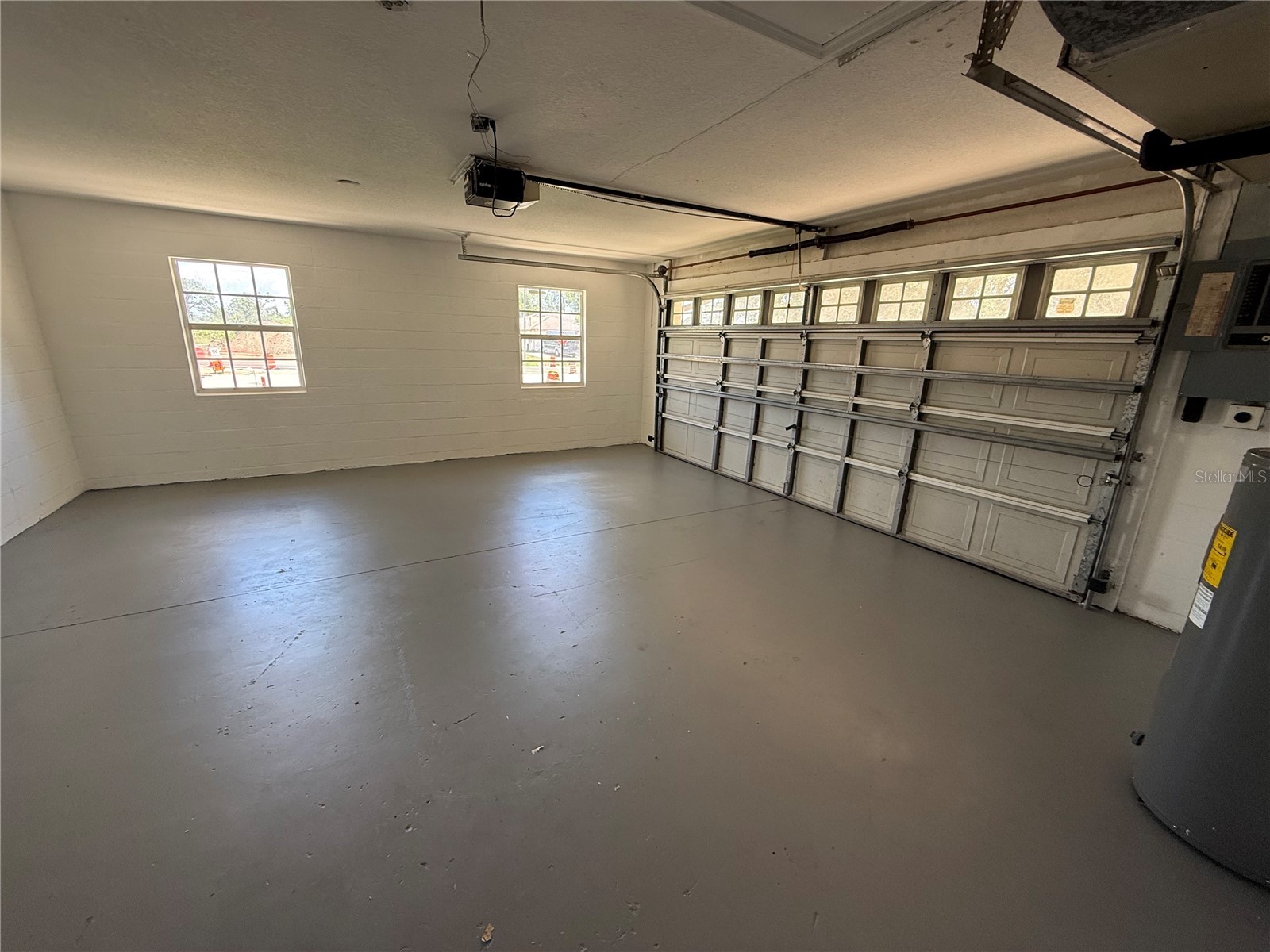 3500 W Price Boulevard North Port FL 34286 C7527537 image21