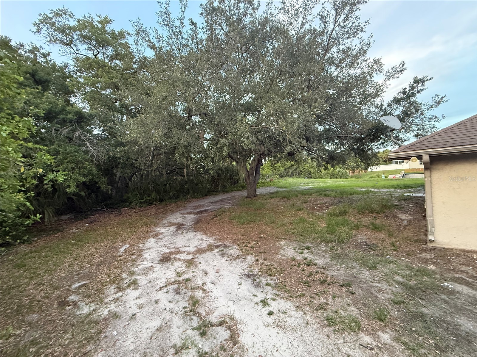 3500 W Price Boulevard North Port FL 34286 C7527537 image22