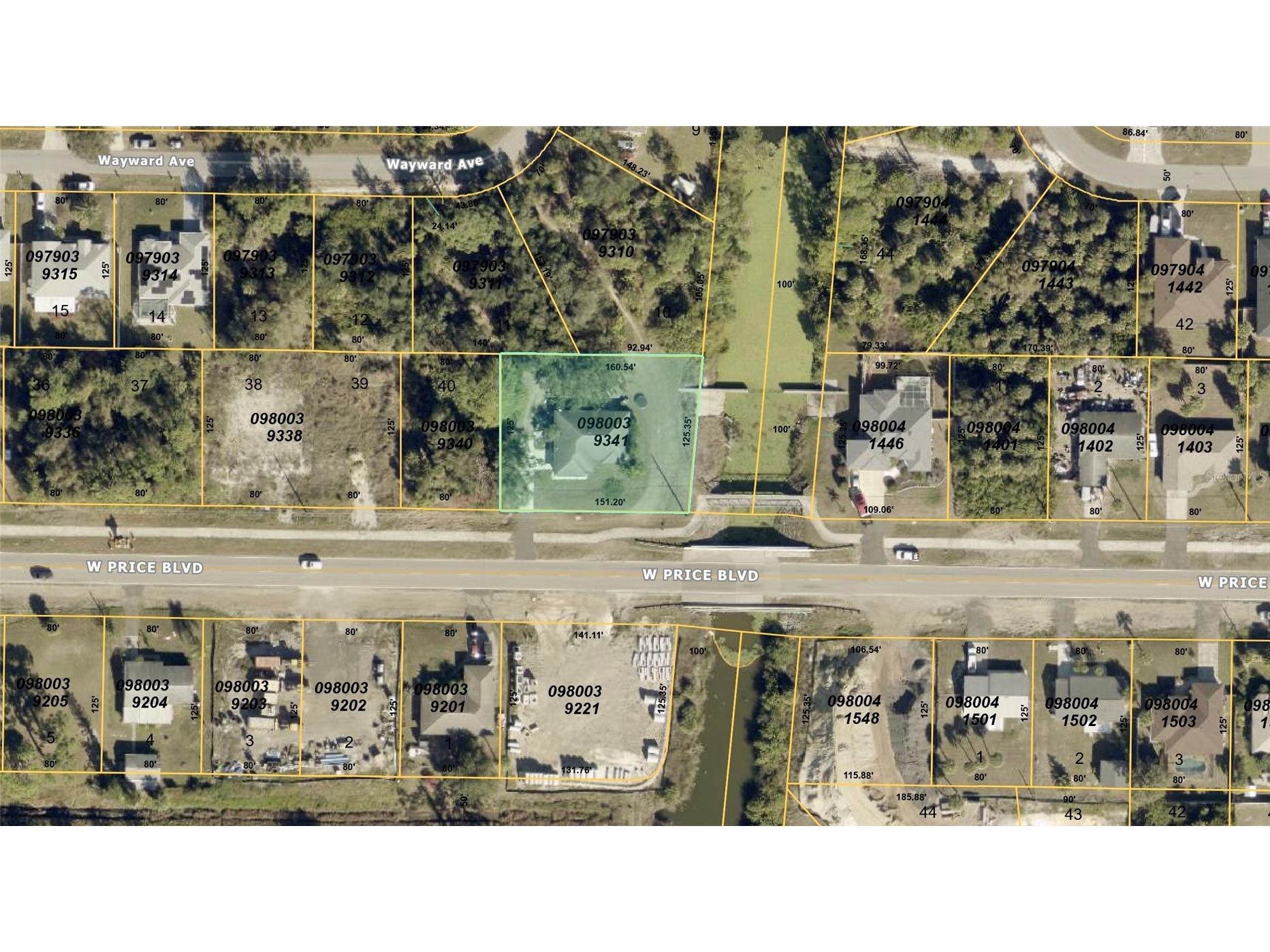 3500 W Price Boulevard North Port FL 34286 C7527537 image23