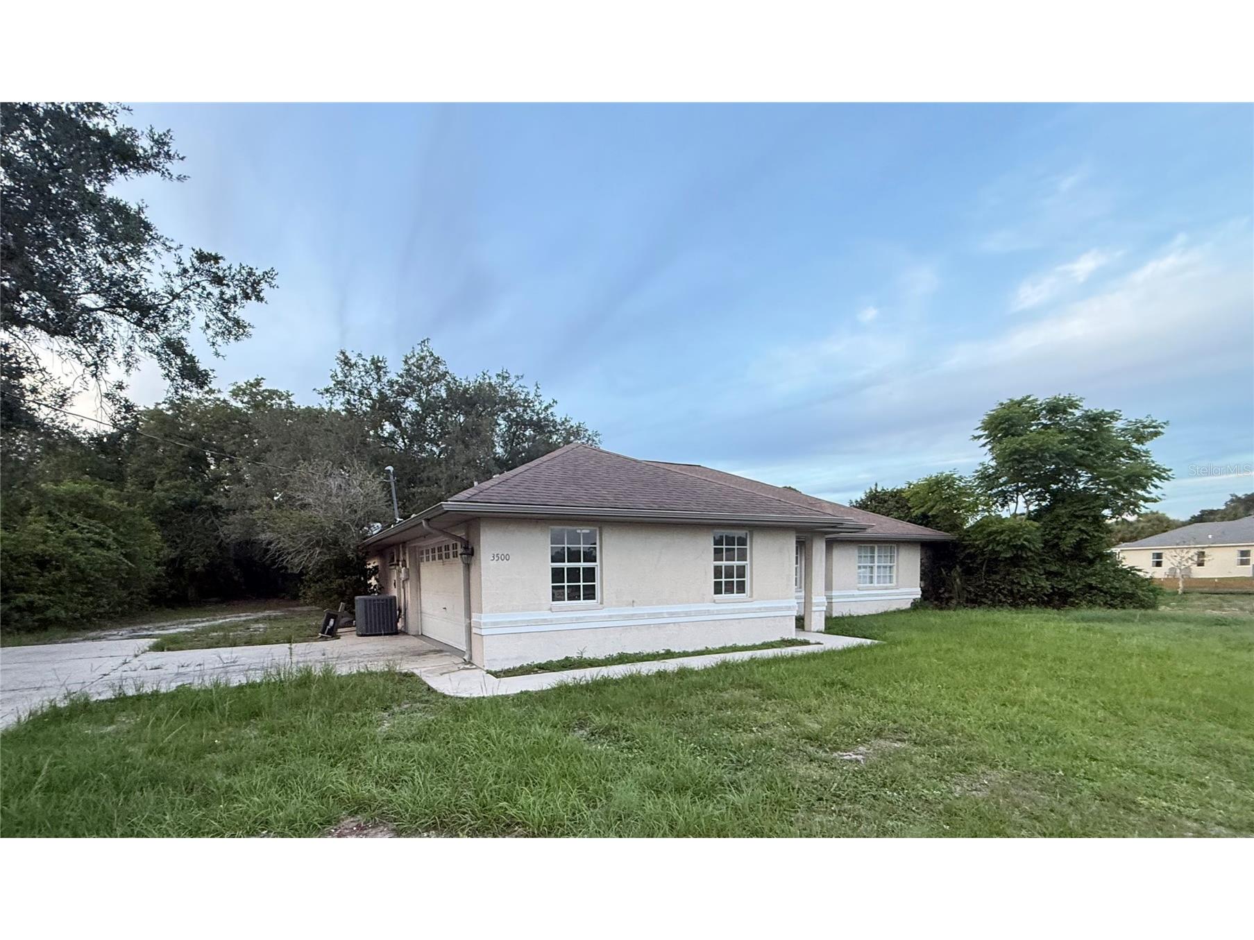 3500 W Price Boulevard North Port FL 34286 C7527537 image24