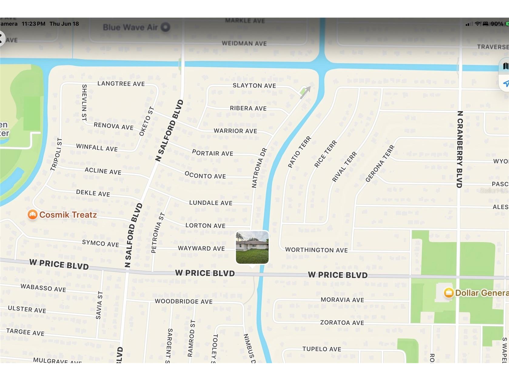 3500 W Price Boulevard North Port FL 34286 C7527537 image25