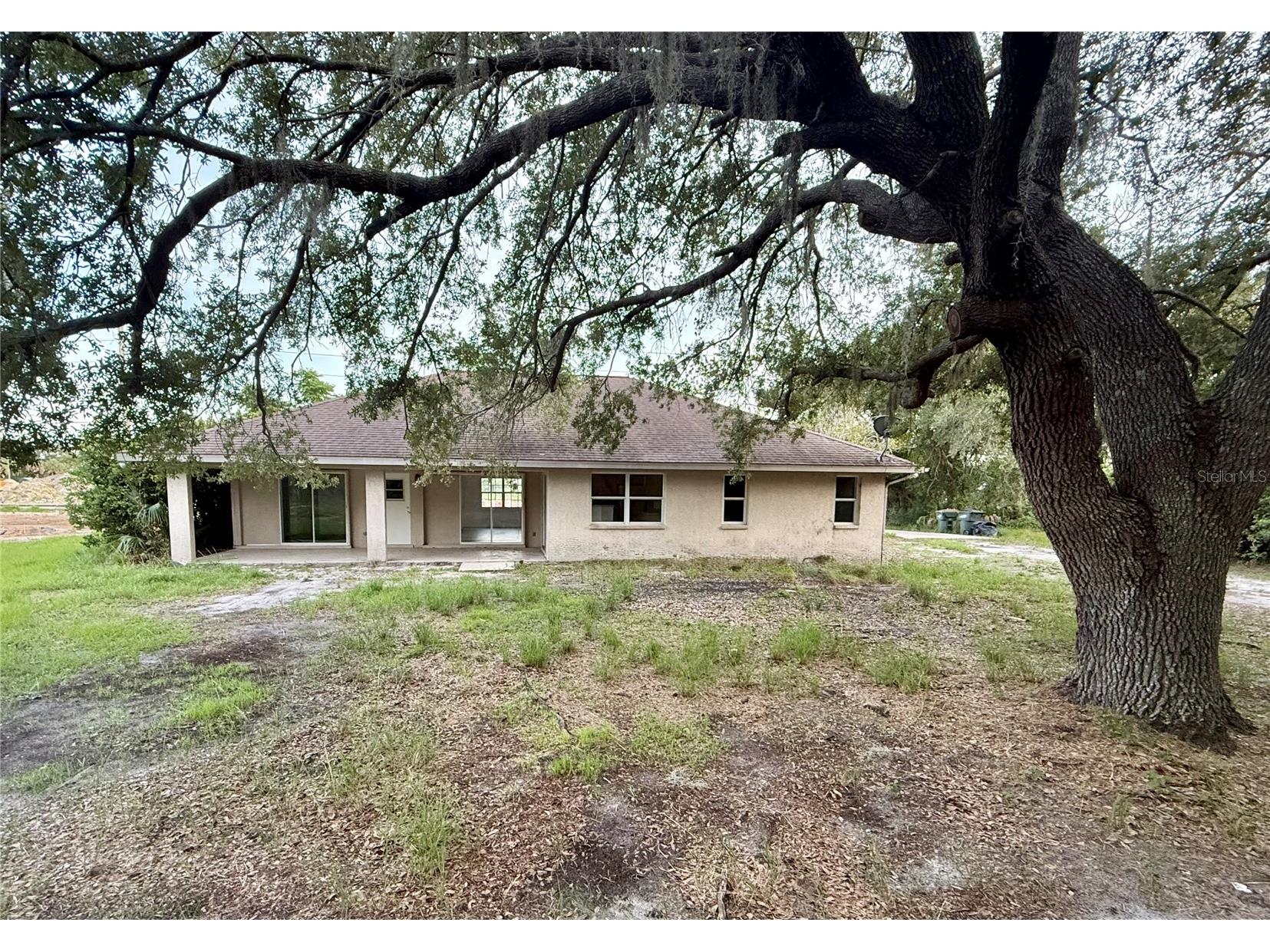 3500 W Price Boulevard North Port FL 34286 C7527537 image3