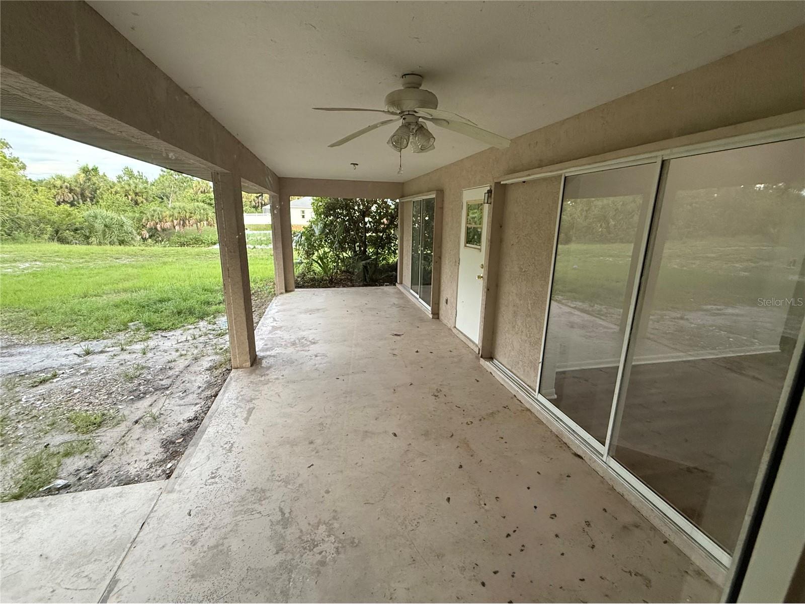 3500 W Price Boulevard North Port FL 34286 C7527537 image4