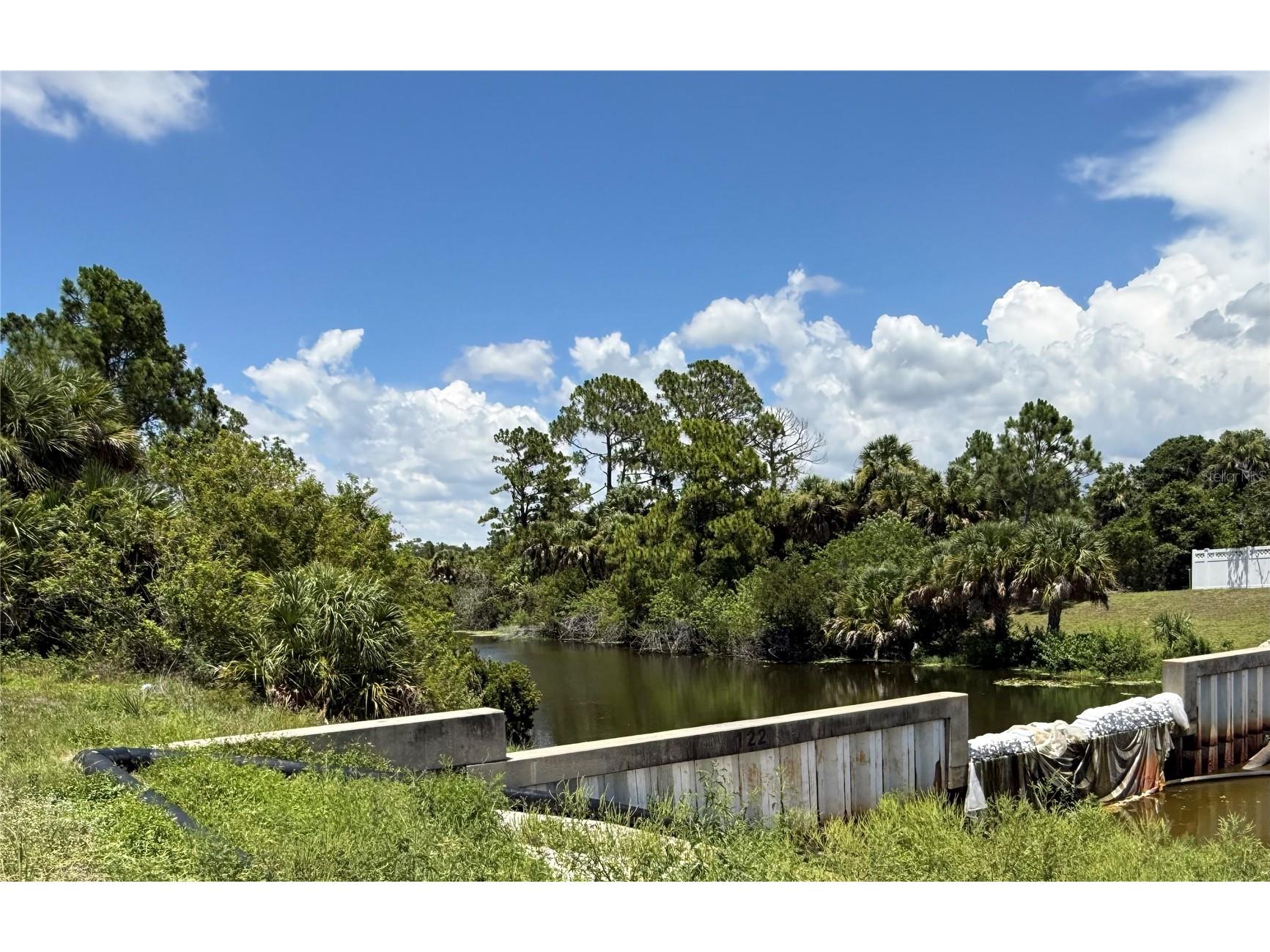 3500 W Price Boulevard North Port FL 34286 C7527537 image5