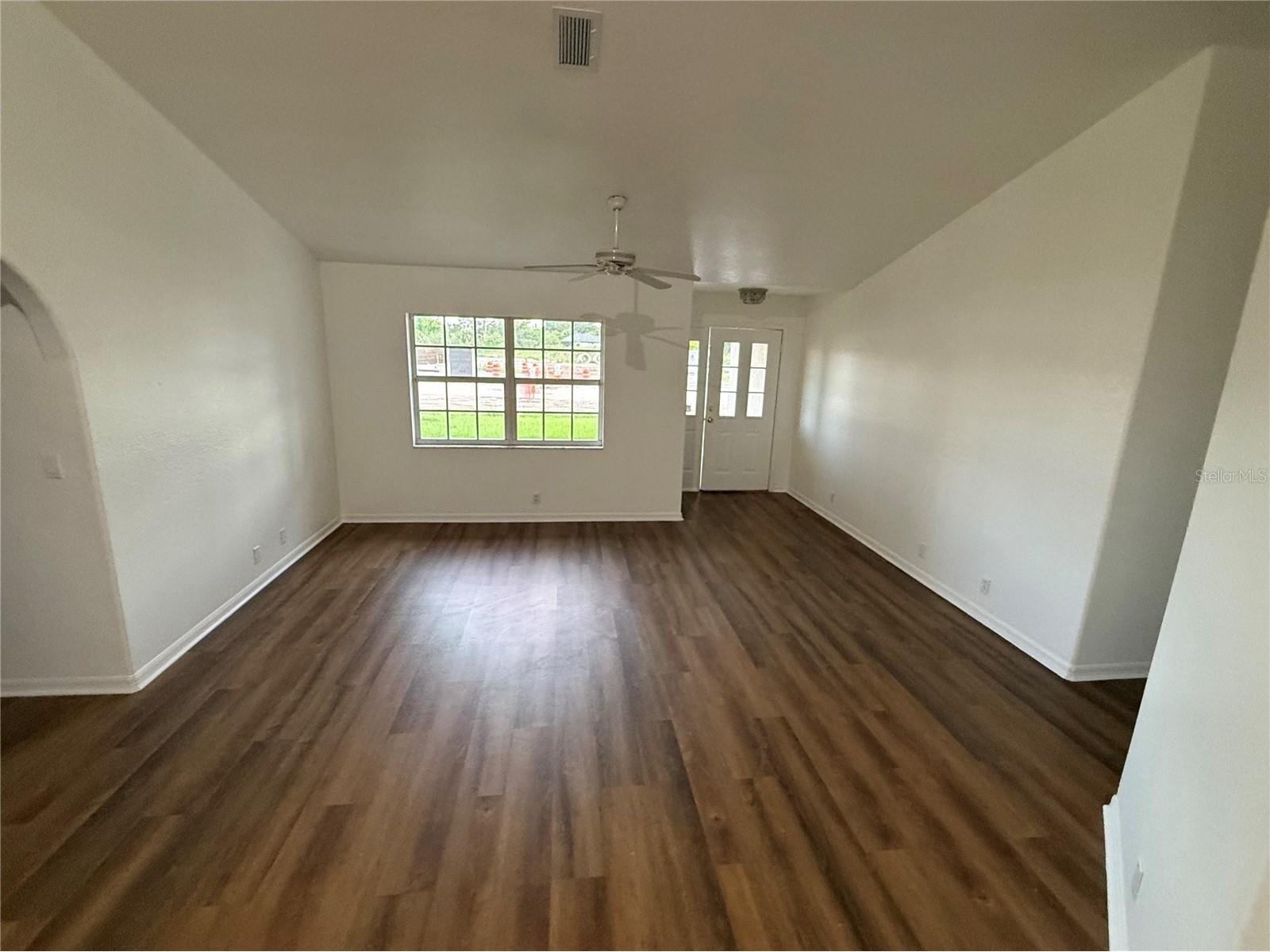 3500 W Price Boulevard North Port FL 34286 C7527537 image6