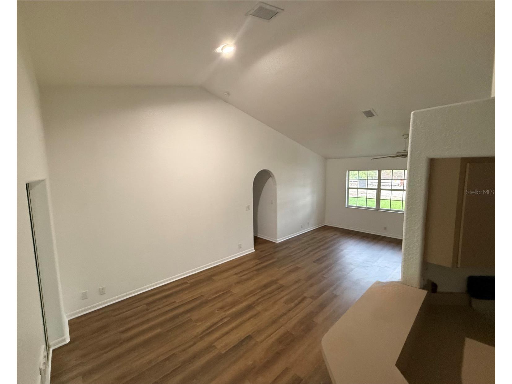 3500 W Price Boulevard North Port FL 34286 C7527537 image7
