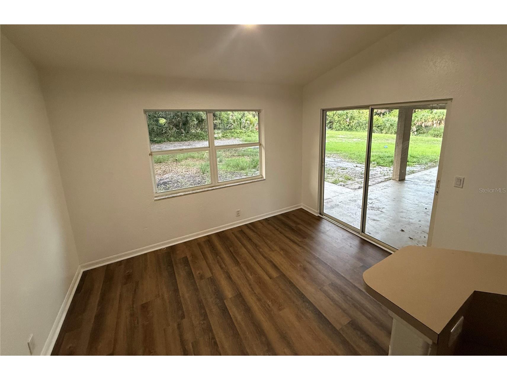 3500 W Price Boulevard North Port FL 34286 C7527537 image8