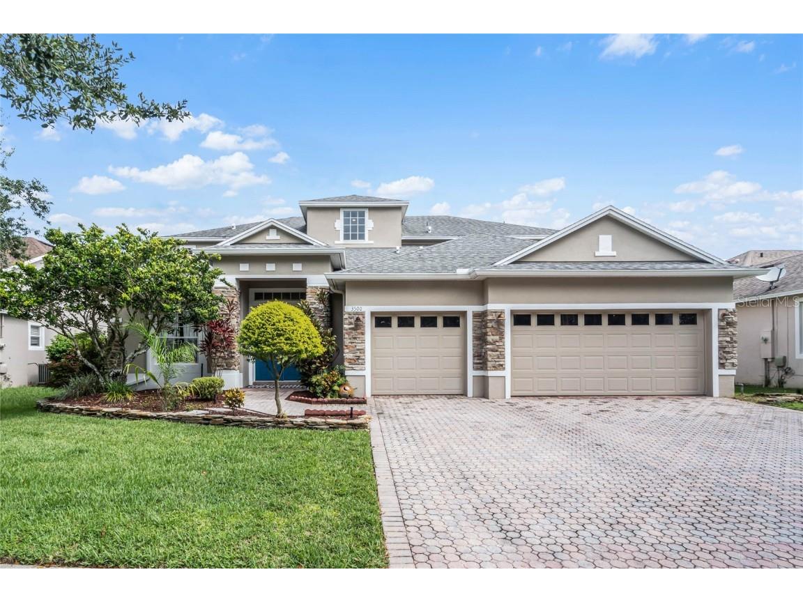 3500 Wading Heron Terrace Oviedo FL 32766 O6136151 image1