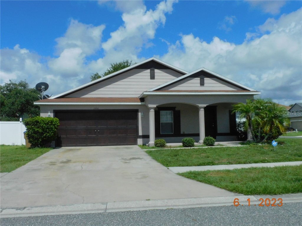 3500 Warbler Way Kissimmee FL 34746 S5070109 image1