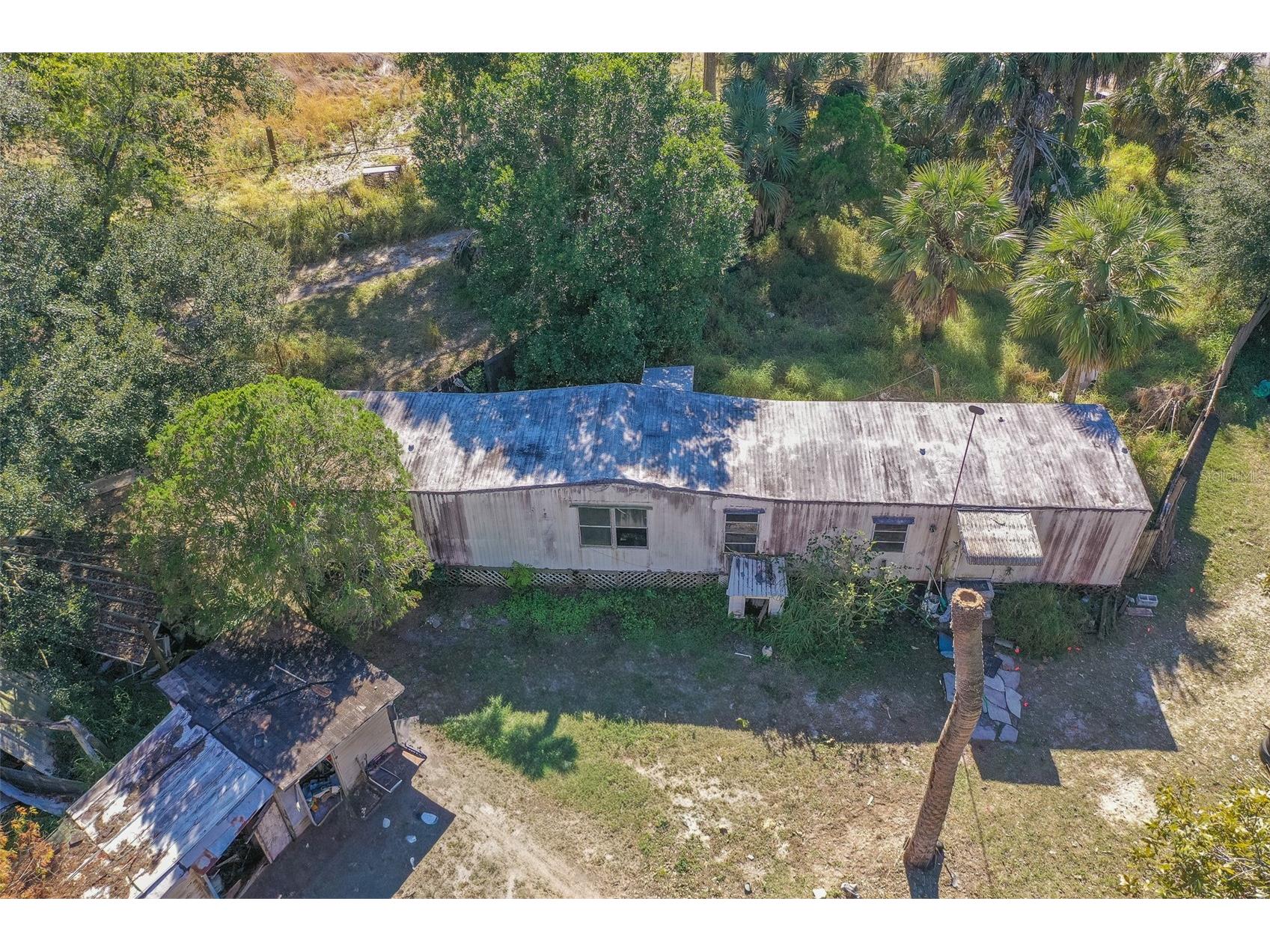 3500 Windy Hill Road Haines City FL 33844 L4958062 image1