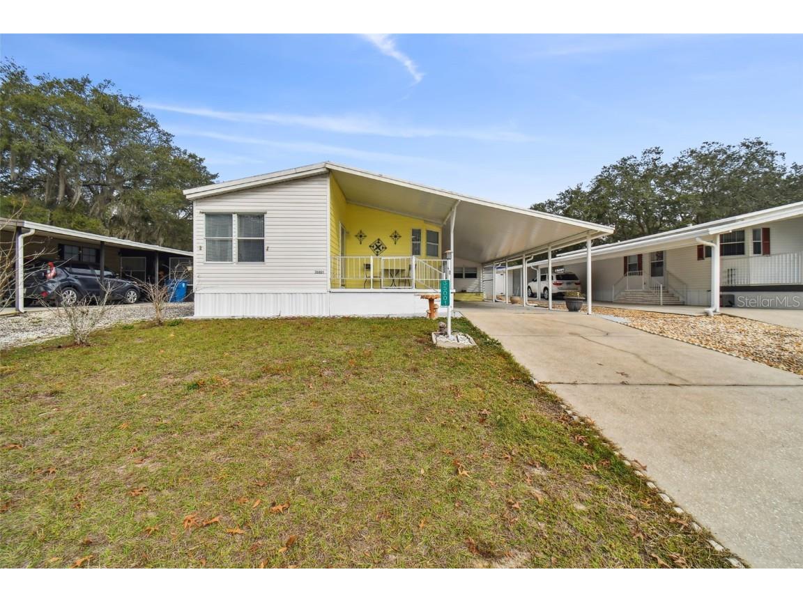 35001 Fraser Street Dade City FL 33523 T3498456 image1