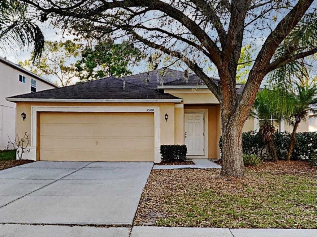 35001 Meadow Reach Drive Zephyrhills FL 33541 T3438623 image1