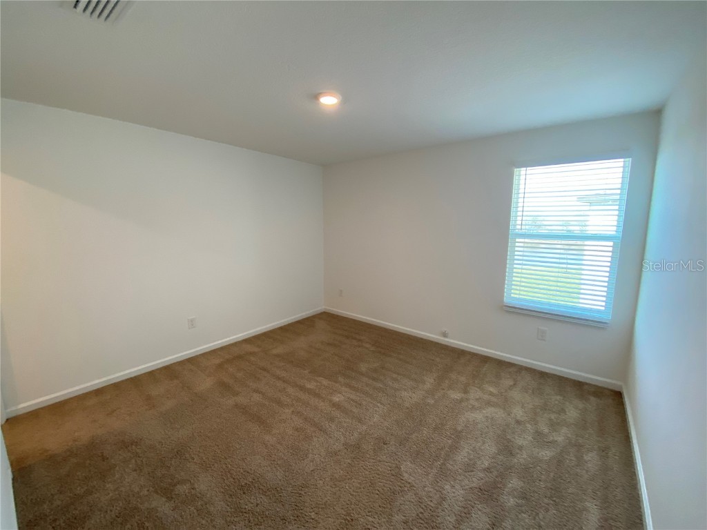 35003 Daisy Meadow Loop Zephyrhills FL 33541 TB8374888 image10