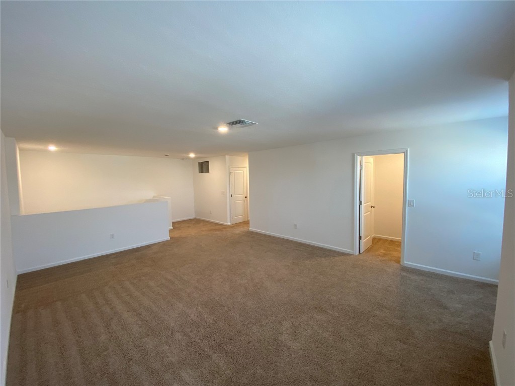 35003 Daisy Meadow Loop Zephyrhills FL 33541 TB8374888 image11