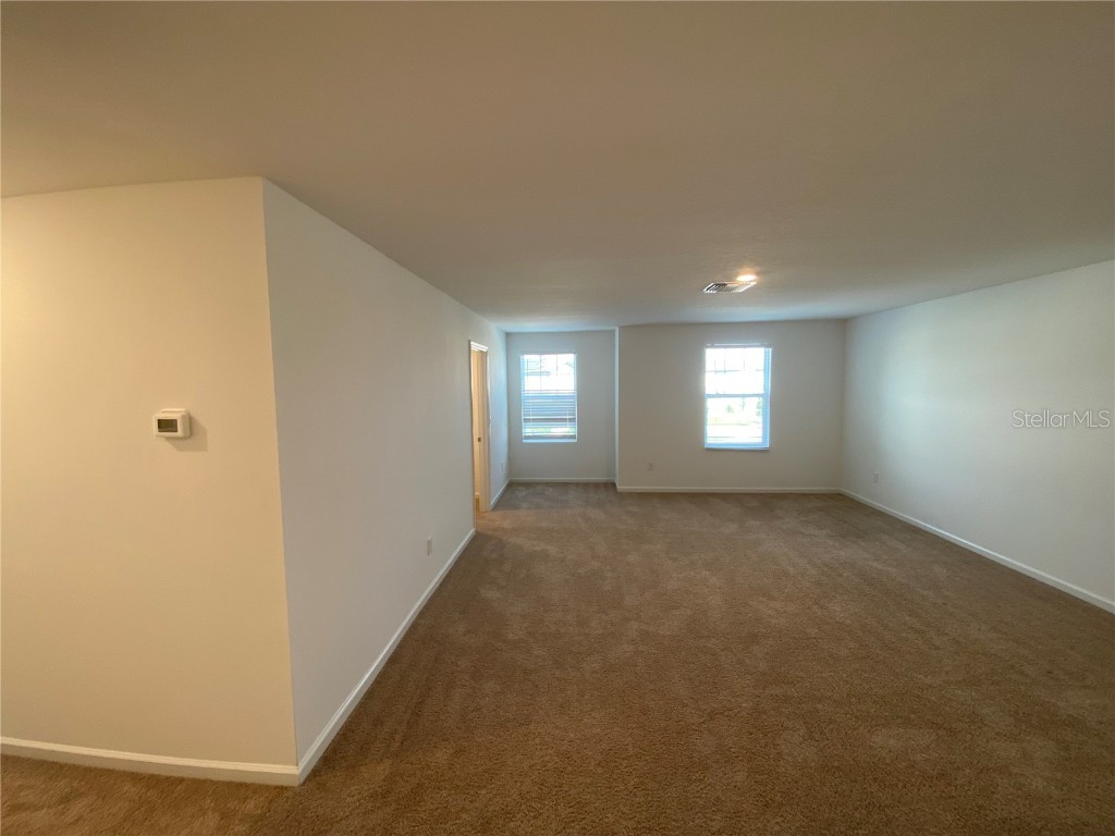 35003 Daisy Meadow Loop Zephyrhills FL 33541 TB8374888 image12