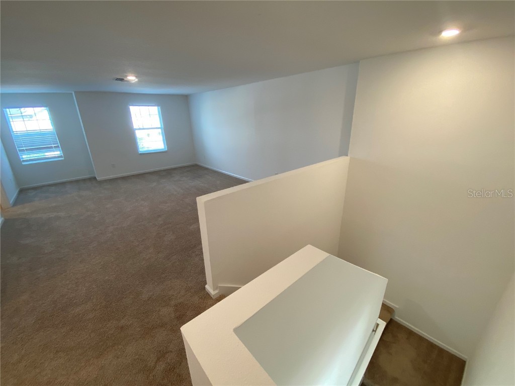 35003 Daisy Meadow Loop Zephyrhills FL 33541 TB8374888 image13