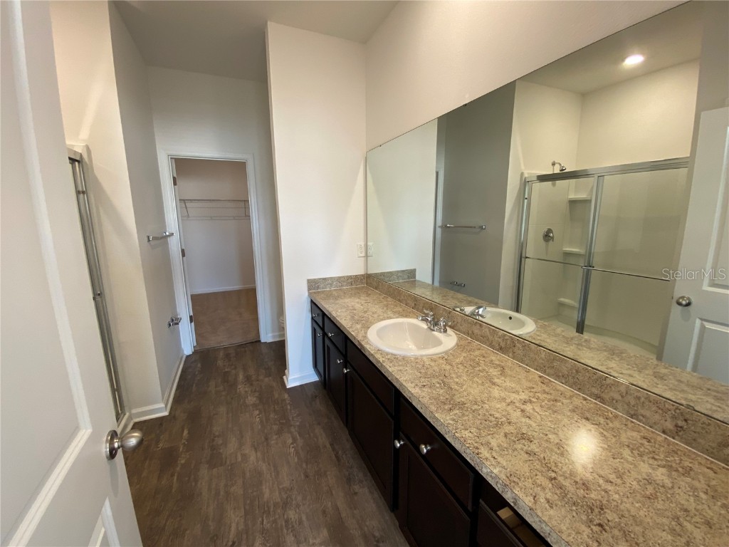 35003 Daisy Meadow Loop Zephyrhills FL 33541 TB8374888 image15