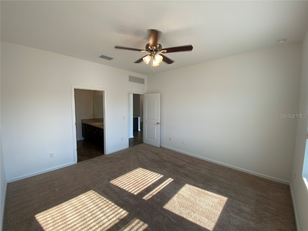 35003 Daisy Meadow Loop Zephyrhills FL 33541 TB8374888 image16