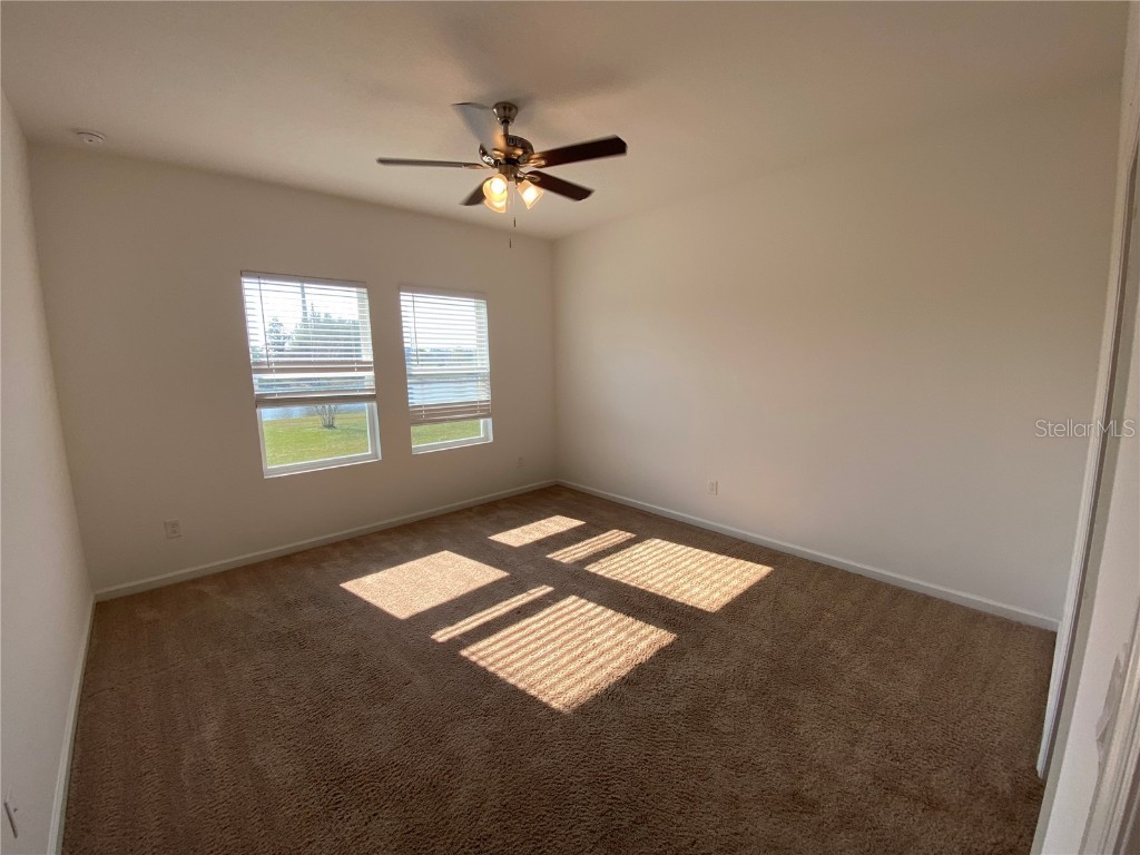 35003 Daisy Meadow Loop Zephyrhills FL 33541 TB8374888 image17