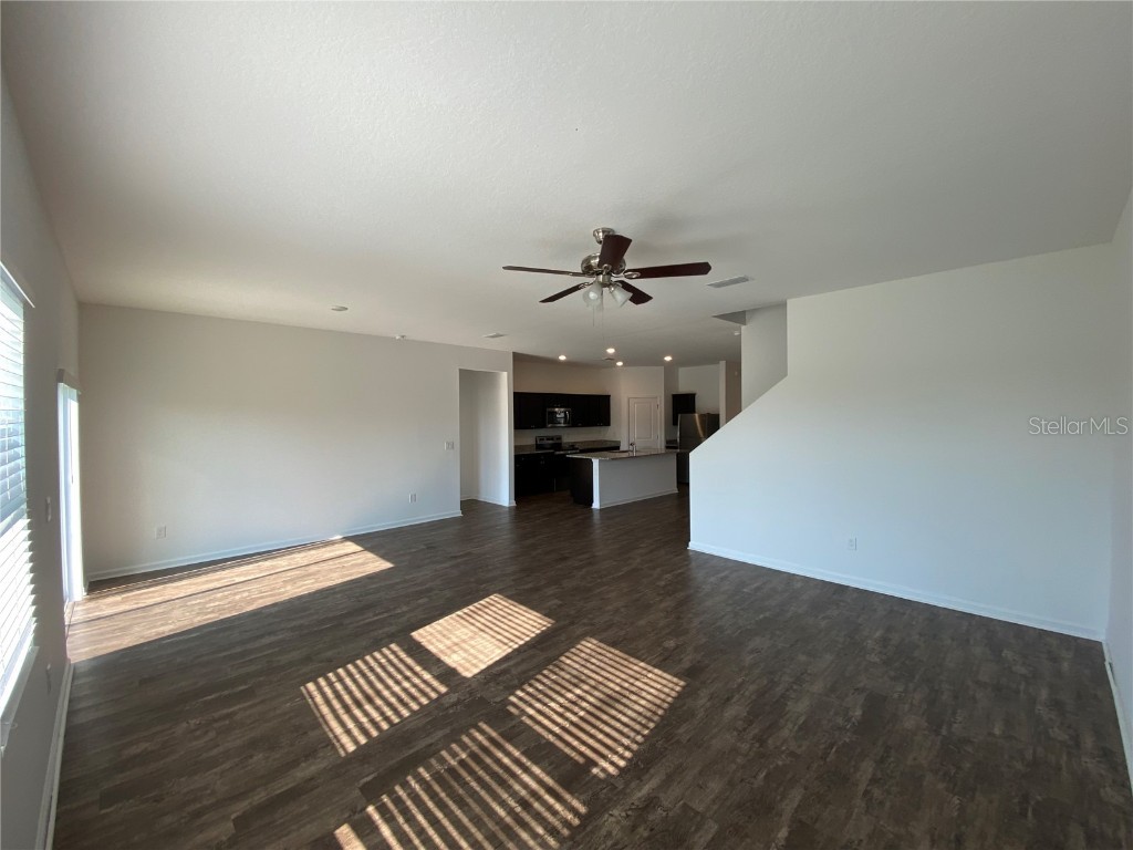 35003 Daisy Meadow Loop Zephyrhills FL 33541 TB8374888 image18