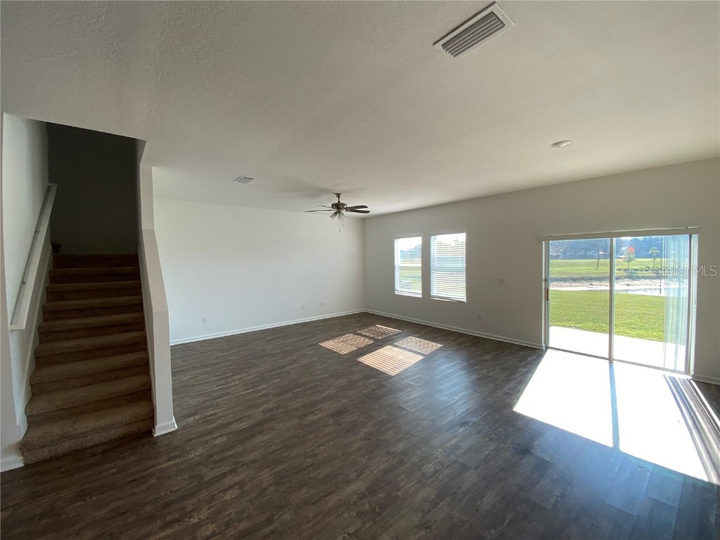 35003 Daisy Meadow Loop Zephyrhills FL 33541 TB8374888 image19