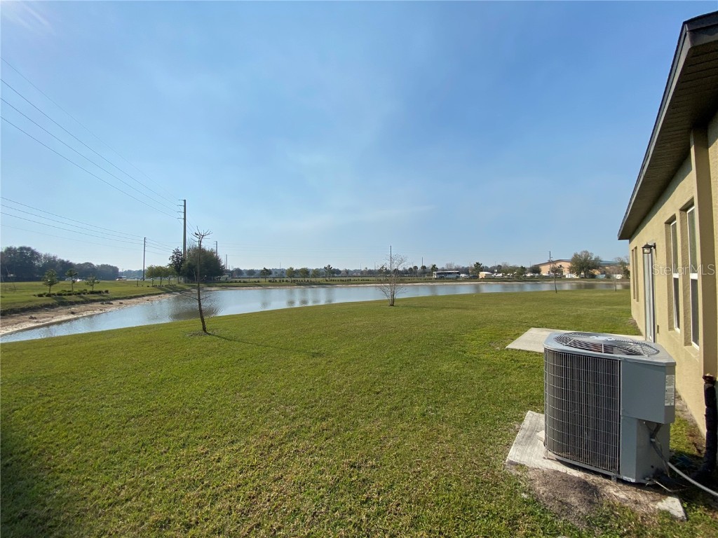 35003 Daisy Meadow Loop Zephyrhills FL 33541 TB8374888 image2