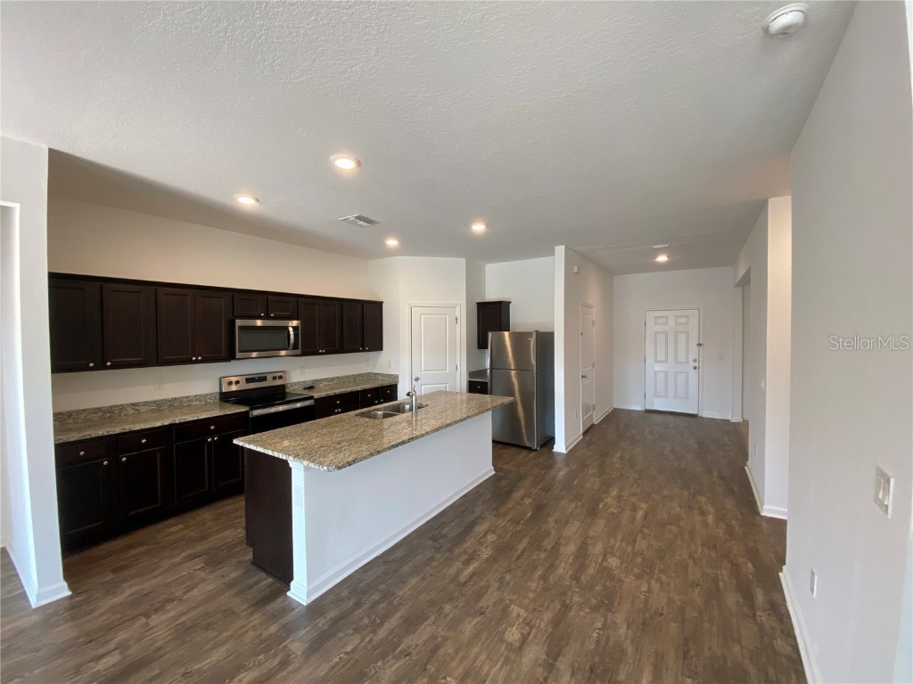 35003 Daisy Meadow Loop Zephyrhills FL 33541 TB8374888 image20