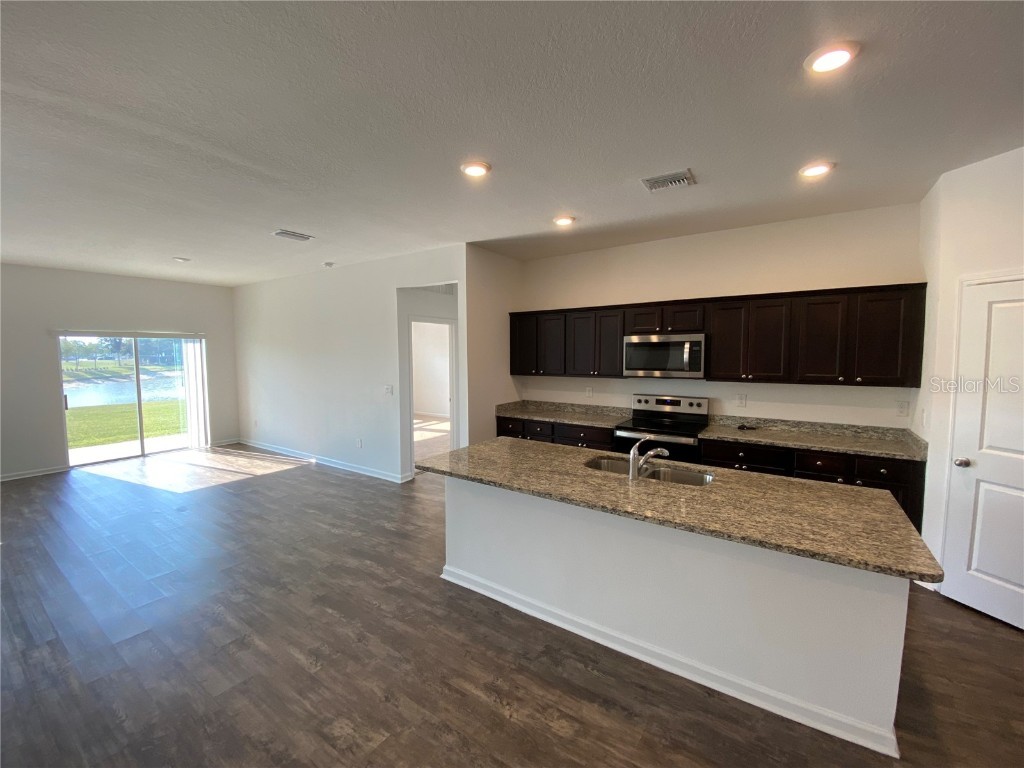 35003 Daisy Meadow Loop Zephyrhills FL 33541 TB8374888 image21