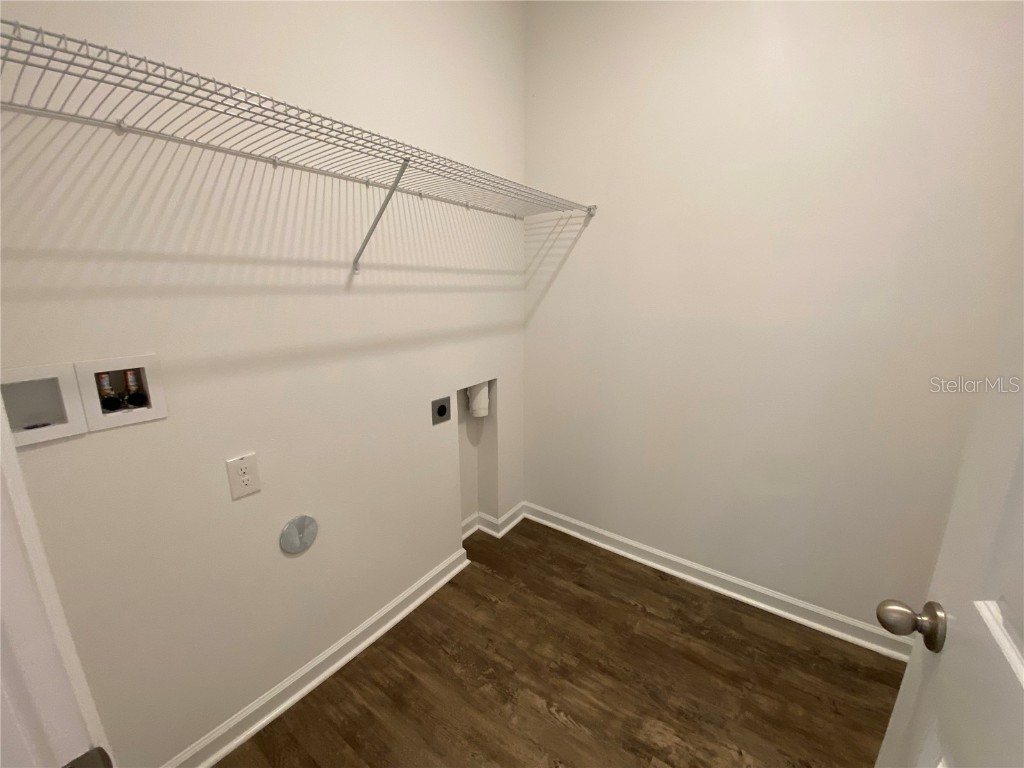 35003 Daisy Meadow Loop Zephyrhills FL 33541 TB8374888 image22