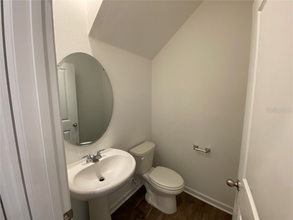 35003 Daisy Meadow Loop Zephyrhills FL 33541 TB8374888 image23