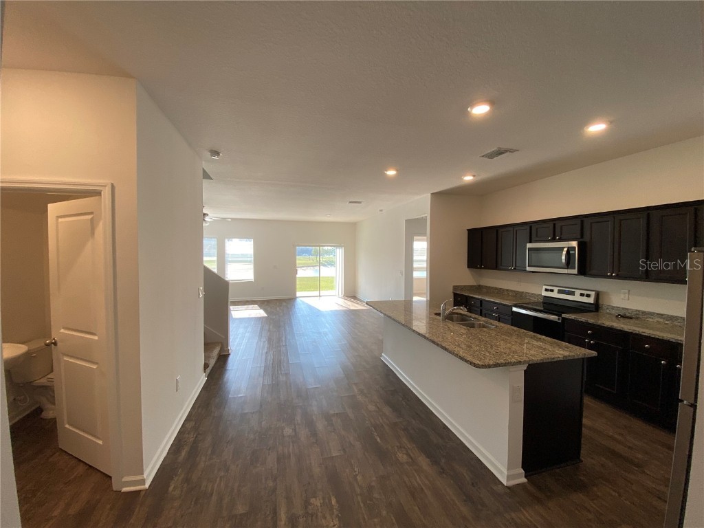 35003 Daisy Meadow Loop Zephyrhills FL 33541 TB8374888 image24