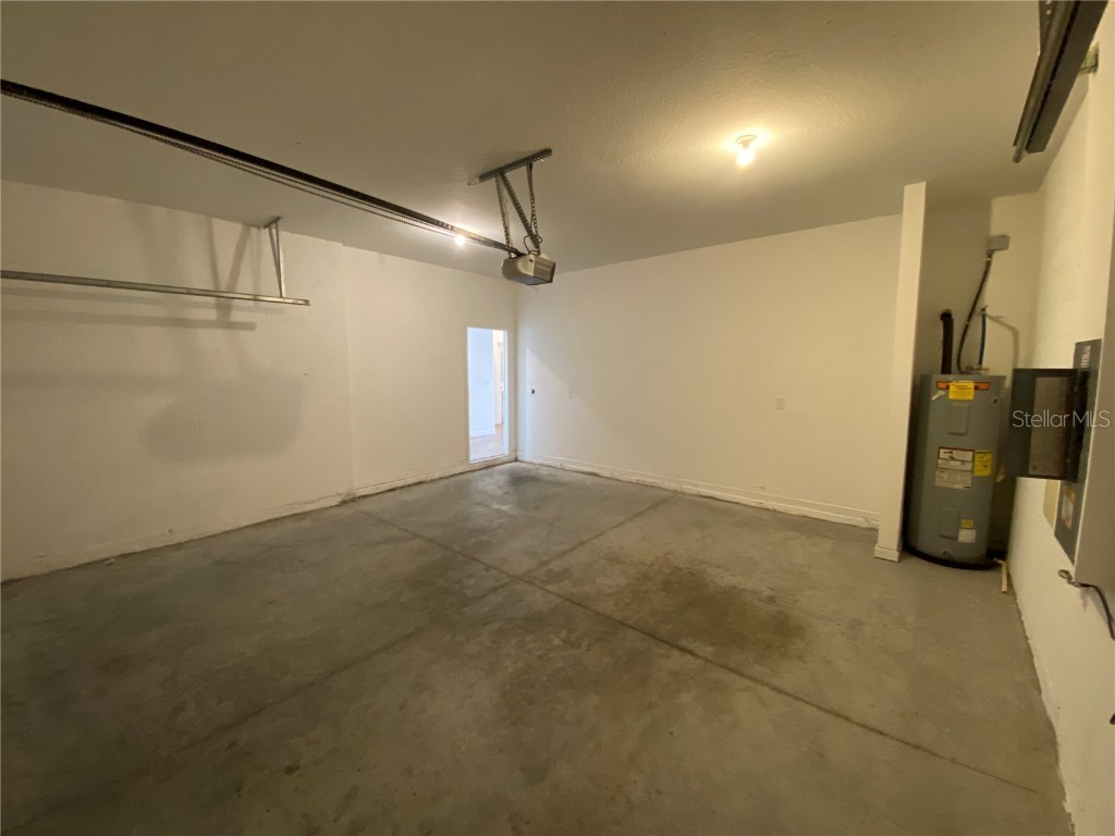 35003 Daisy Meadow Loop Zephyrhills FL 33541 TB8374888 image25