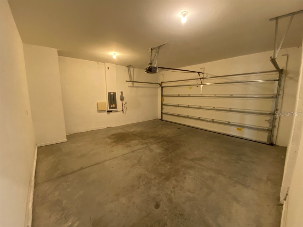 35003 Daisy Meadow Loop Zephyrhills FL 33541 TB8374888 image26