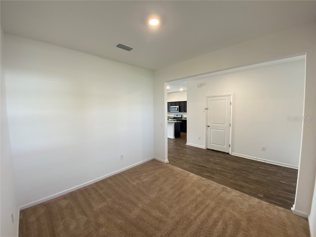 35003 Daisy Meadow Loop Zephyrhills FL 33541 TB8374888 image27