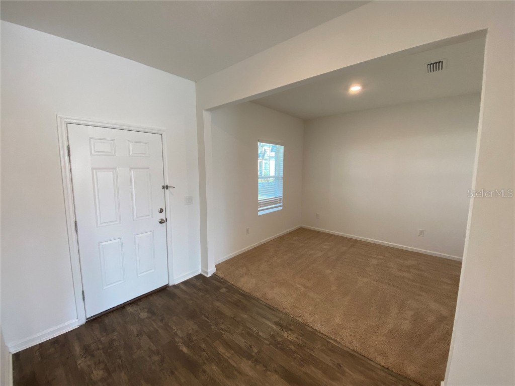 35003 Daisy Meadow Loop Zephyrhills FL 33541 TB8374888 image28