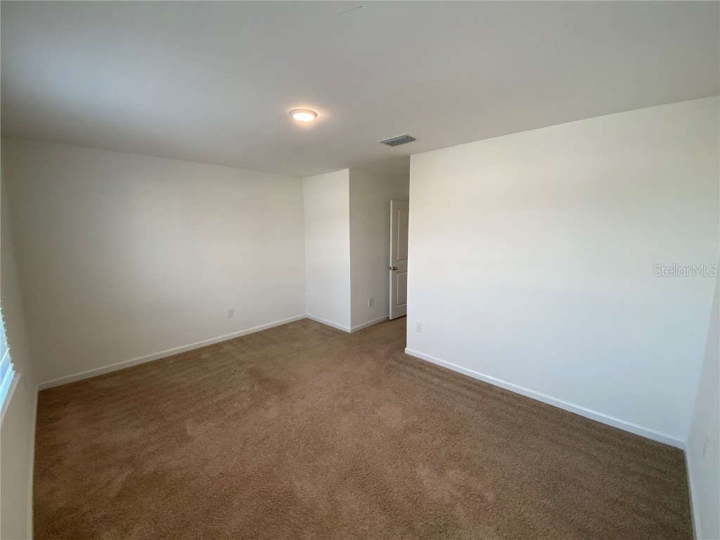 35003 Daisy Meadow Loop Zephyrhills FL 33541 TB8374888 image3