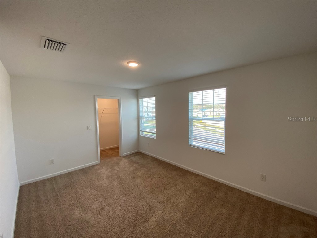 35003 Daisy Meadow Loop Zephyrhills FL 33541 TB8374888 image4