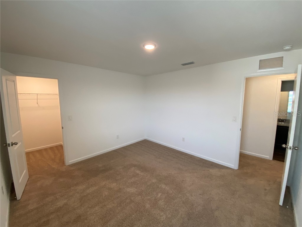 35003 Daisy Meadow Loop Zephyrhills FL 33541 TB8374888 image5