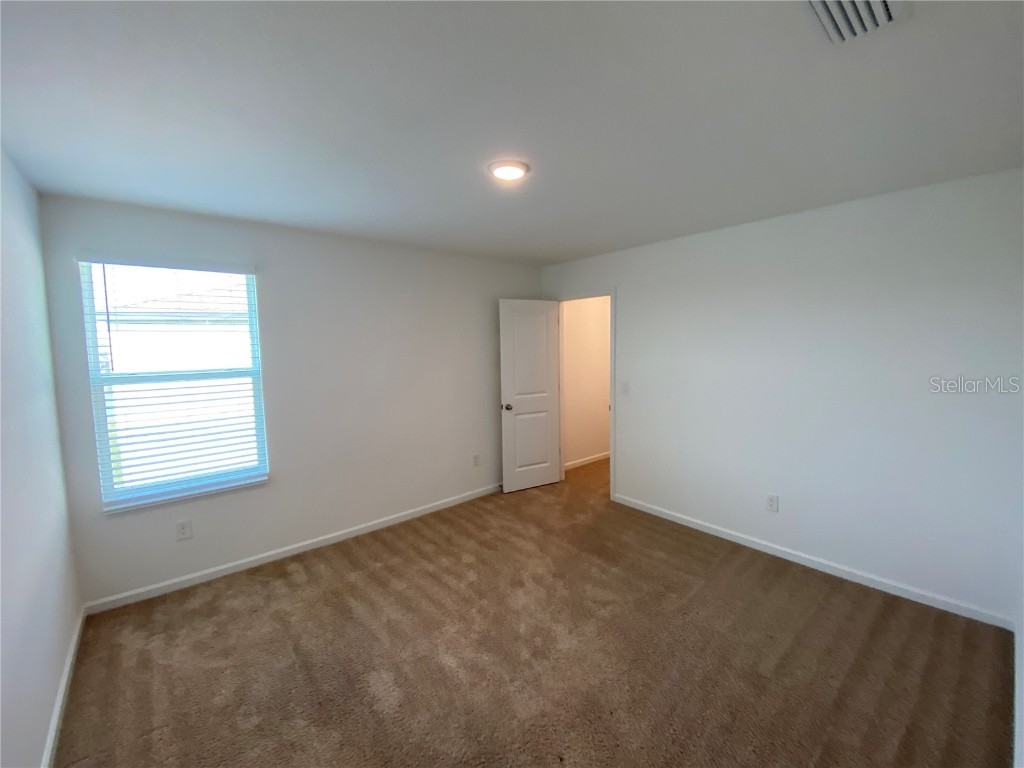 35003 Daisy Meadow Loop Zephyrhills FL 33541 TB8374888 image6