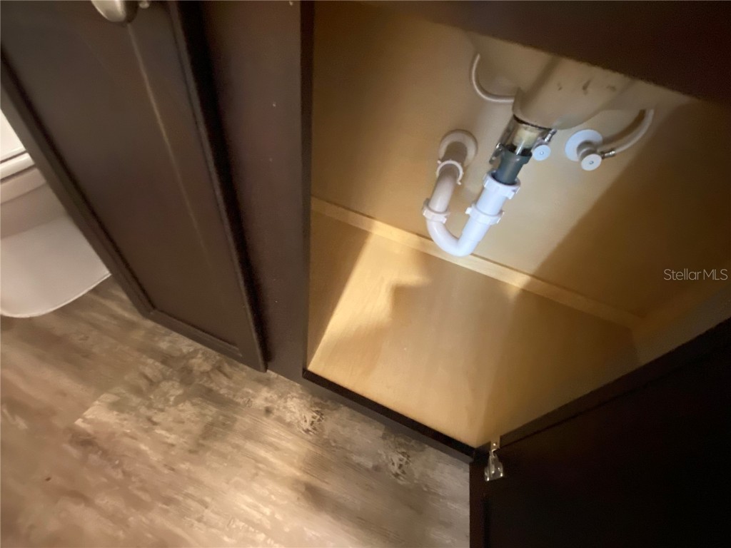 35003 Daisy Meadow Loop Zephyrhills FL 33541 TB8374888 image7