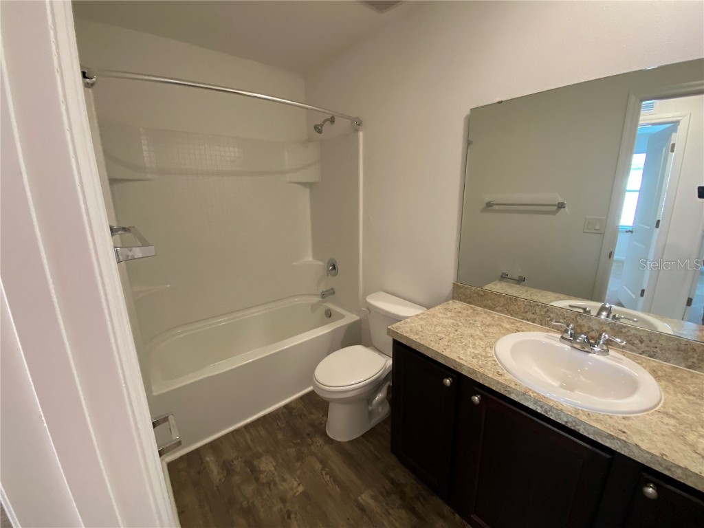 35003 Daisy Meadow Loop Zephyrhills FL 33541 TB8374888 image8