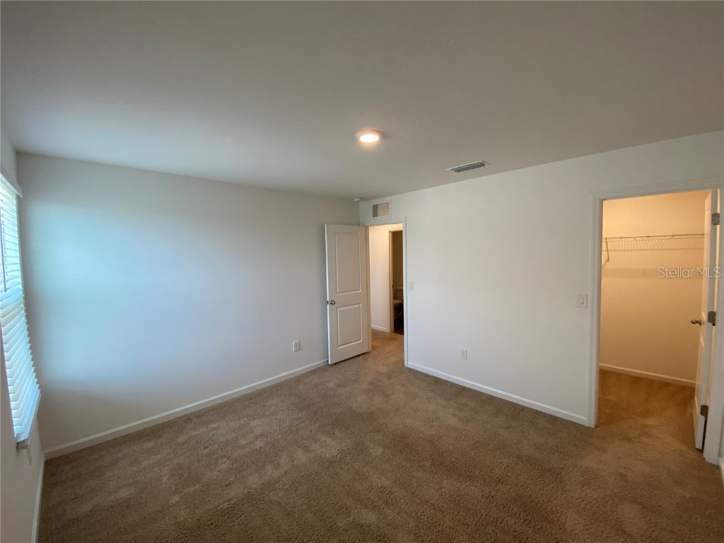 35003 Daisy Meadow Loop Zephyrhills FL 33541 TB8374888 image9